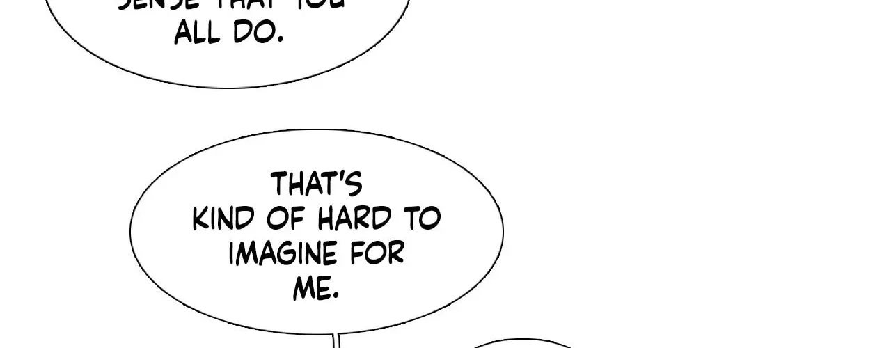 Read Heroes Plan.B chapter 122 image 109 on Lezhin