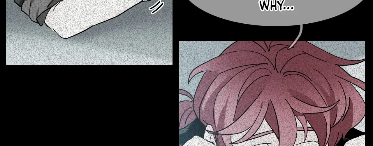 Read Heroes Plan.B chapter 122 image 11 on Lezhin
