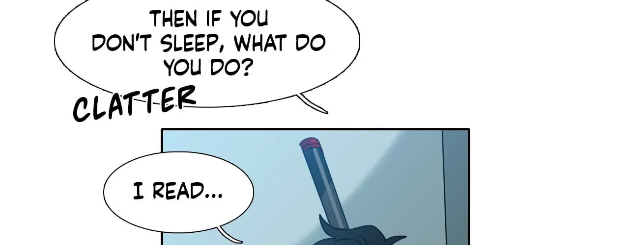 Read Heroes Plan.B chapter 122 image 111 on Lezhin