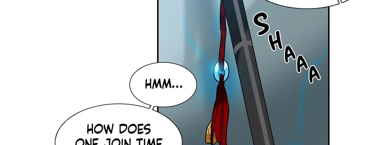 Read Heroes Plan.B chapter 122 image 113 on Lezhin