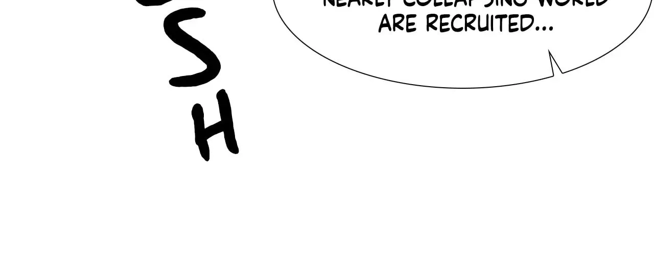 Read Heroes Plan.B chapter 122 image 115 on Lezhin