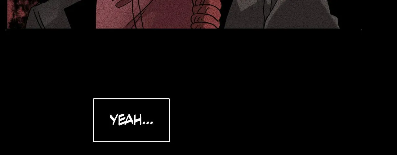Read Heroes Plan.B chapter 122 image 13 on Lezhin