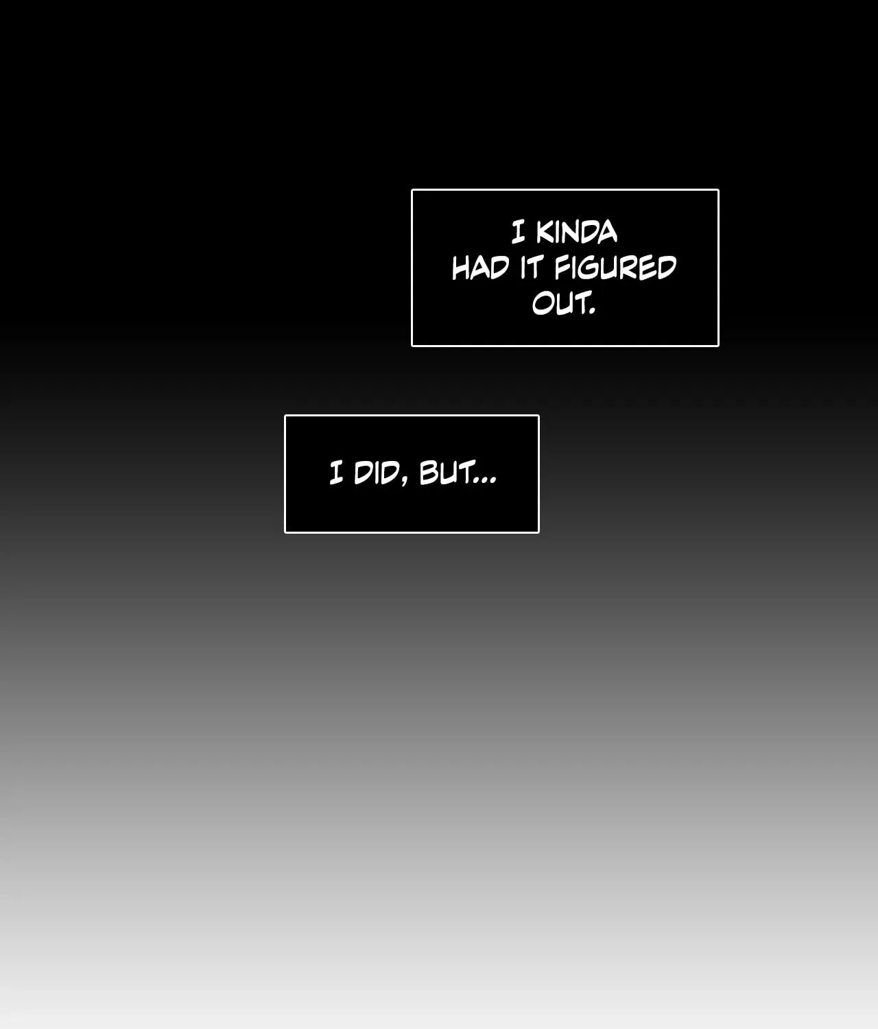 Read Heroes Plan.B chapter 122 image 14 on Lezhin