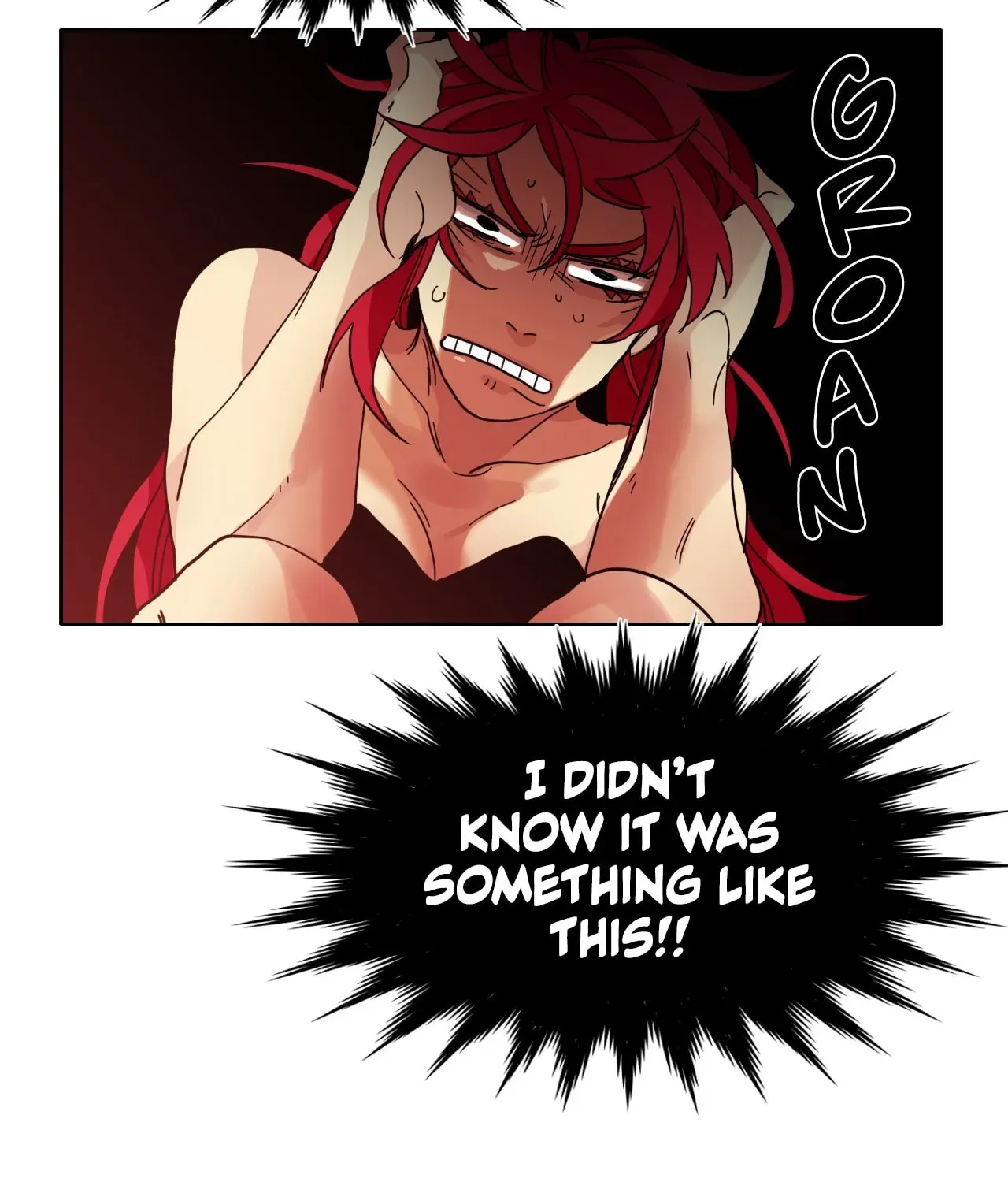 Read Heroes Plan.B chapter 122 image 16 on Lezhin
