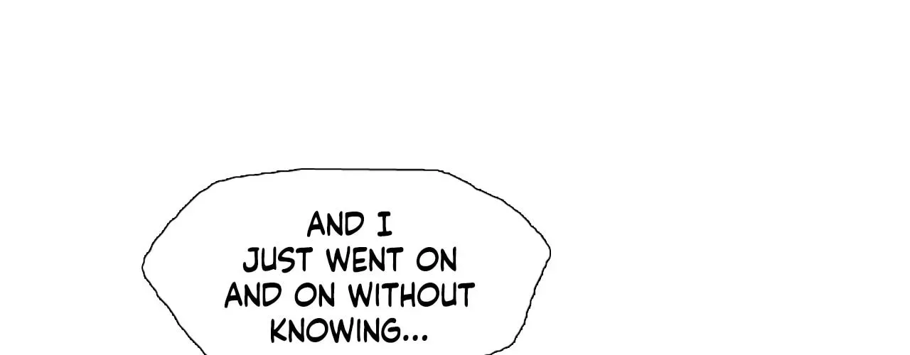 Read Heroes Plan.B chapter 122 image 17 on Lezhin