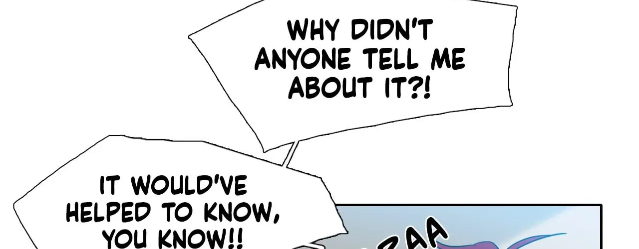 Read Heroes Plan.B chapter 122 image 19 on Lezhin