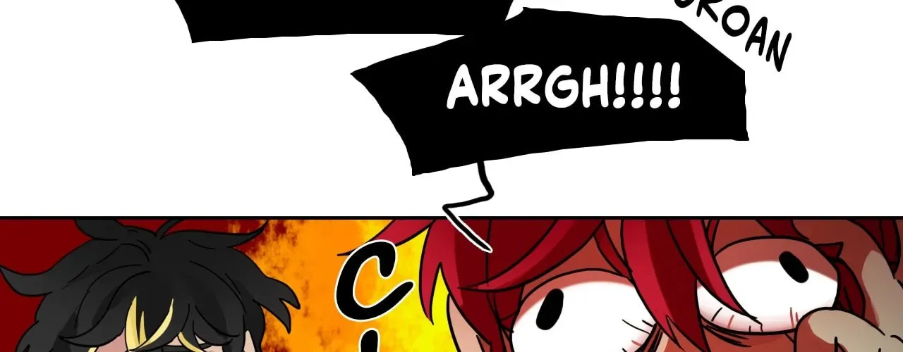 Read Heroes Plan.B chapter 122 image 23 on Lezhin
