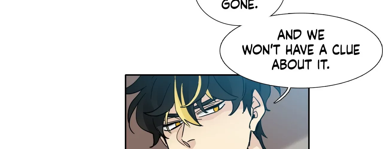 Read Heroes Plan.B chapter 122 image 27 on Lezhin