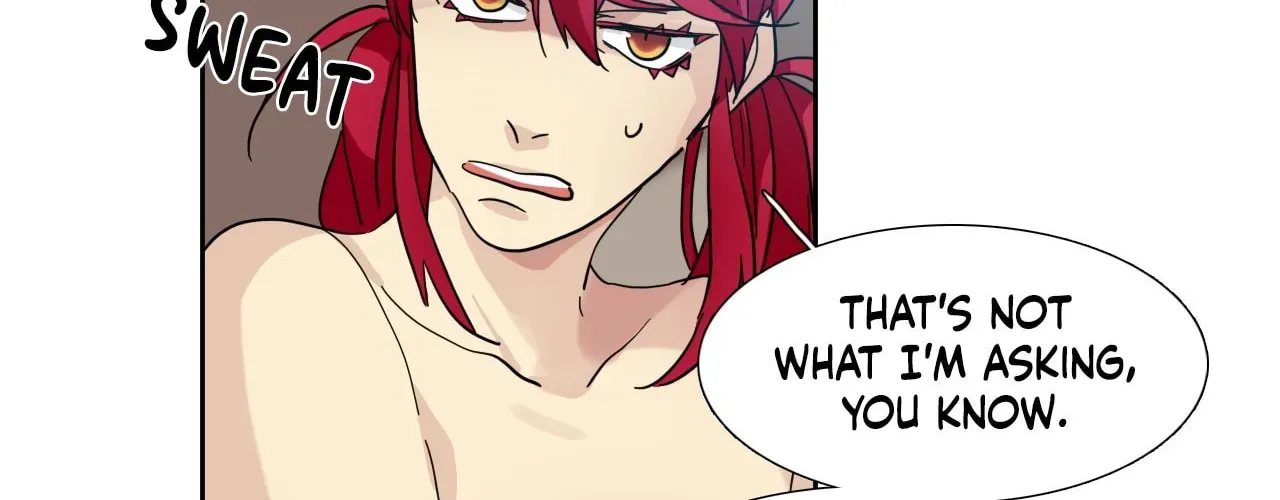 Read Heroes Plan.B chapter 122 image 29 on Lezhin