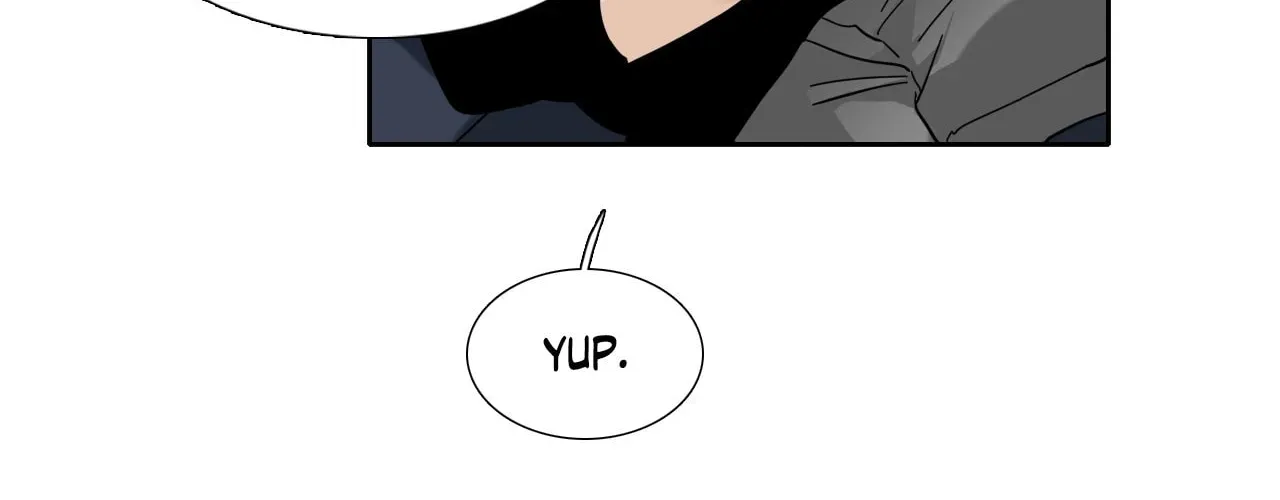 Read Heroes Plan.B chapter 122 image 3 on Lezhin