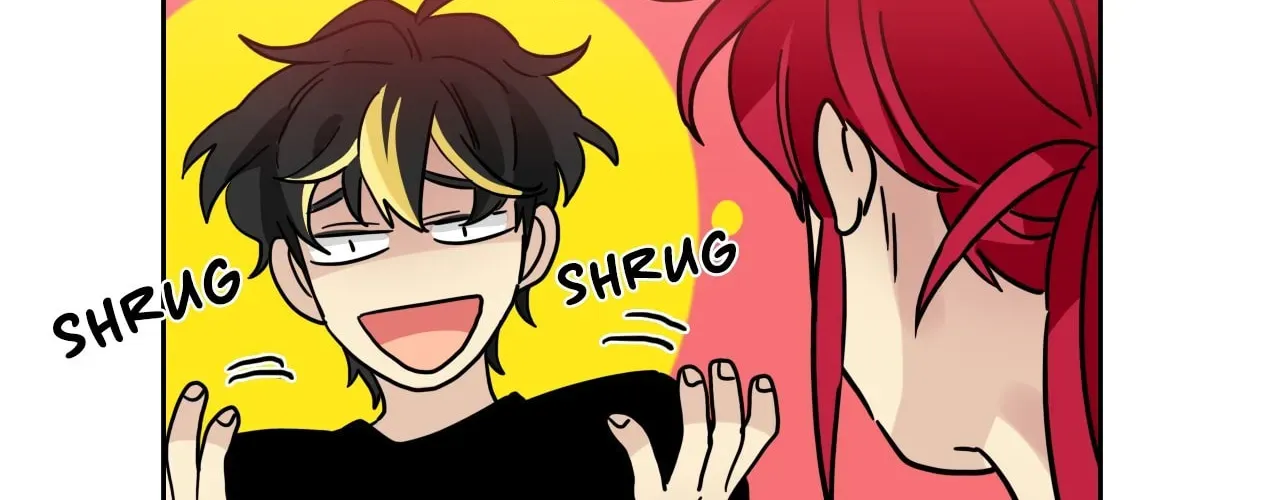 Read Heroes Plan.B chapter 122 image 31 on Lezhin