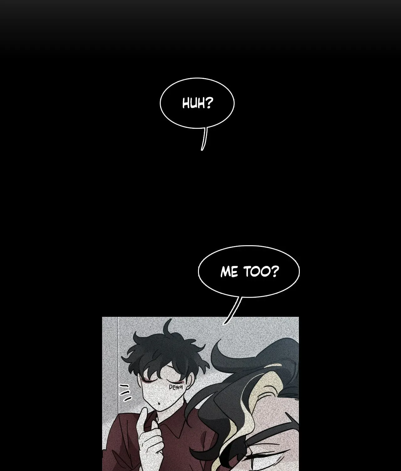 Read Heroes Plan.B chapter 122 image 34 on Lezhin