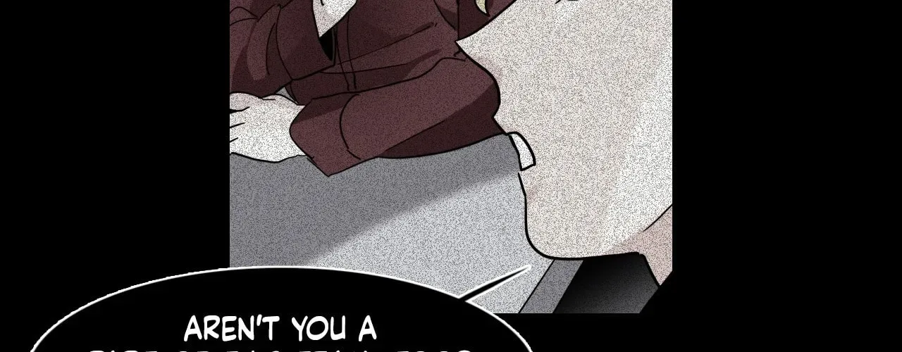 Read Heroes Plan.B chapter 122 image 35 on Lezhin