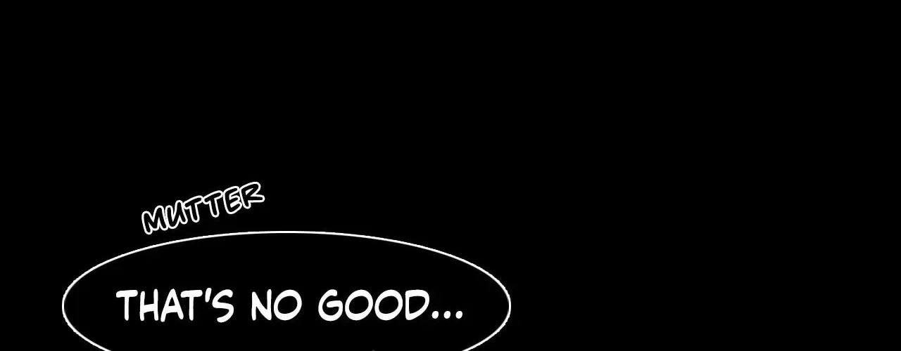 Read Heroes Plan.B chapter 122 image 37 on Lezhin
