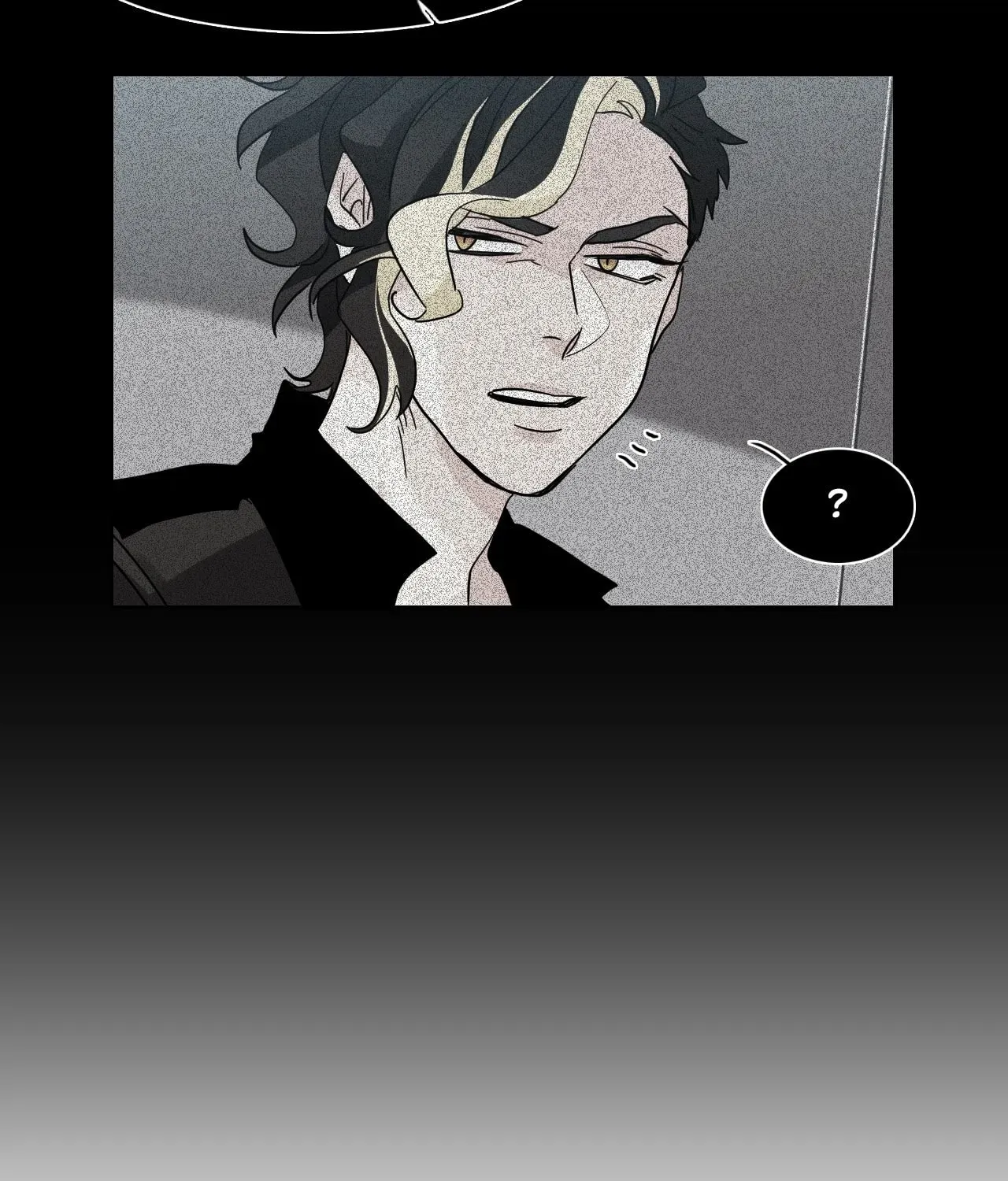 Read Heroes Plan.B chapter 122 image 38 on Lezhin
