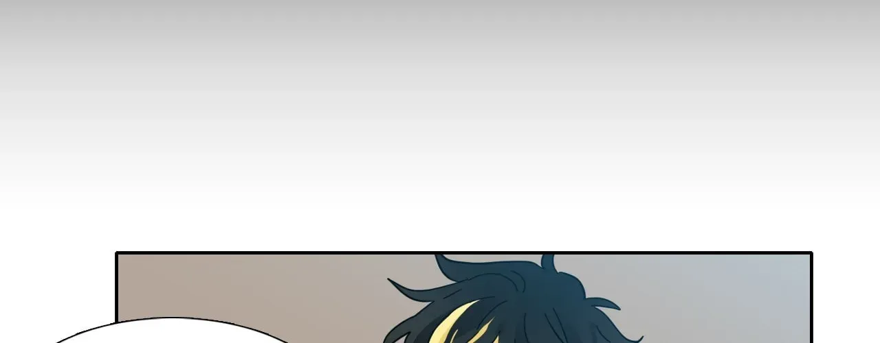 Read Heroes Plan.B chapter 122 image 39 on Lezhin