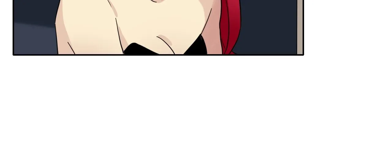 Read Heroes Plan.B chapter 122 image 41 on Lezhin