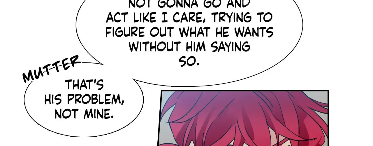 Read Heroes Plan.B chapter 122 image 43 on Lezhin