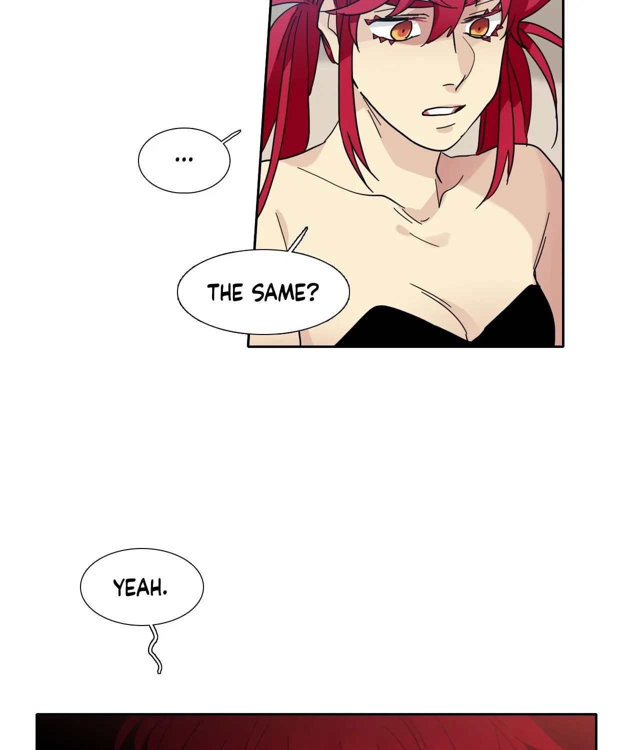Read Heroes Plan.B chapter 122 image 44 on Lezhin