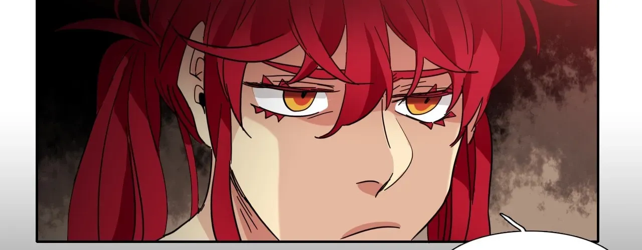 Read Heroes Plan.B chapter 122 image 45 on Lezhin