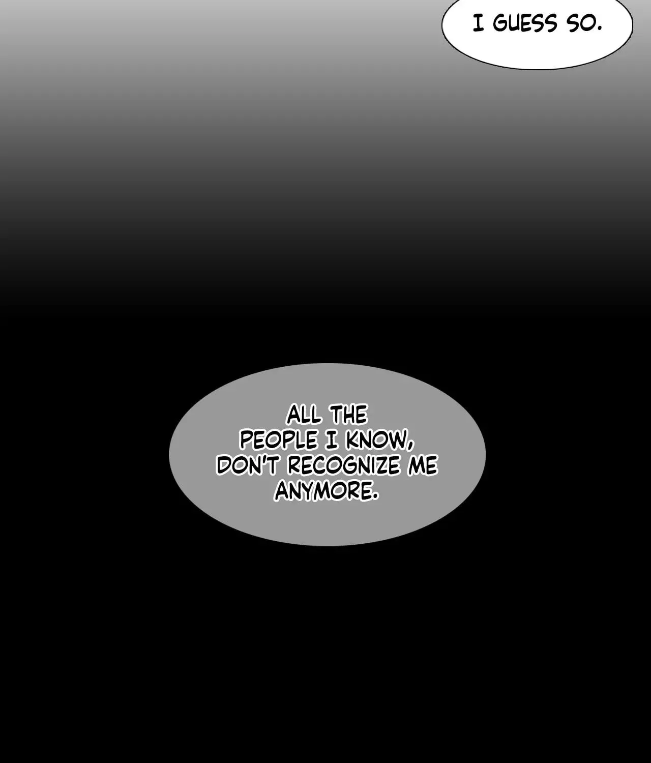 Read Heroes Plan.B chapter 122 image 46 on Lezhin
