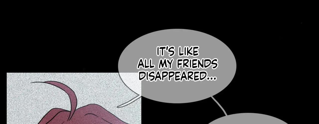 Read Heroes Plan.B chapter 122 image 47 on Lezhin