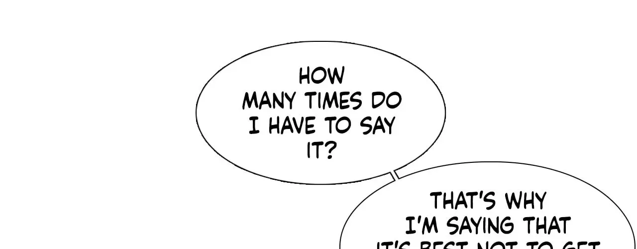 Read Heroes Plan.B chapter 122 image 5 on Lezhin