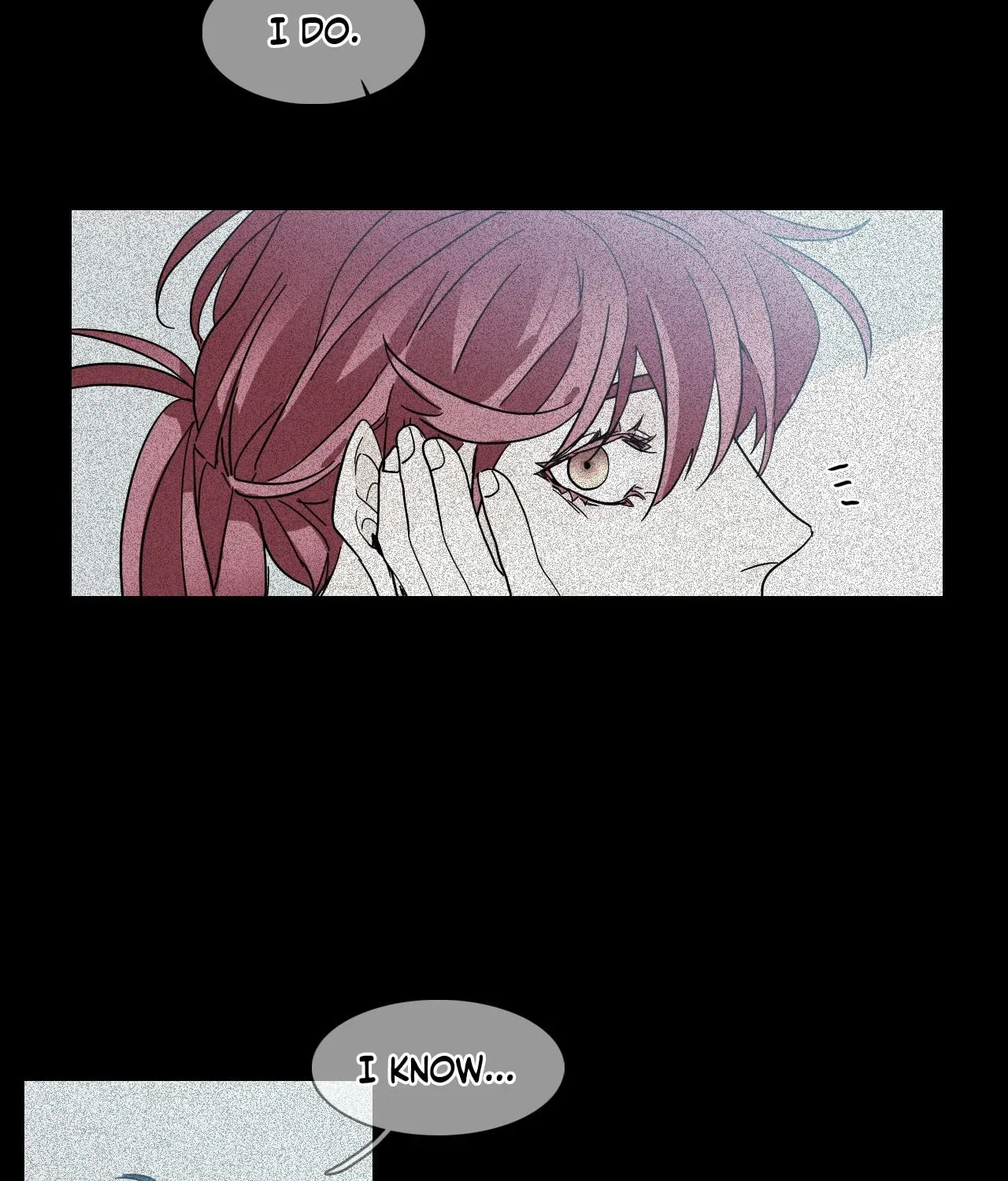 Read Heroes Plan.B chapter 122 image 50 on Lezhin