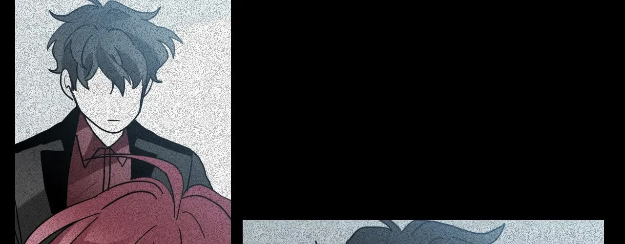 Read Heroes Plan.B chapter 122 image 51 on Lezhin