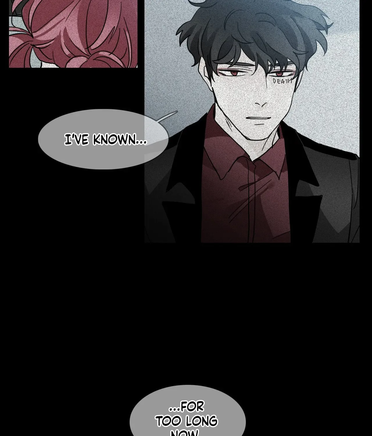 Read Heroes Plan.B chapter 122 image 52 on Lezhin