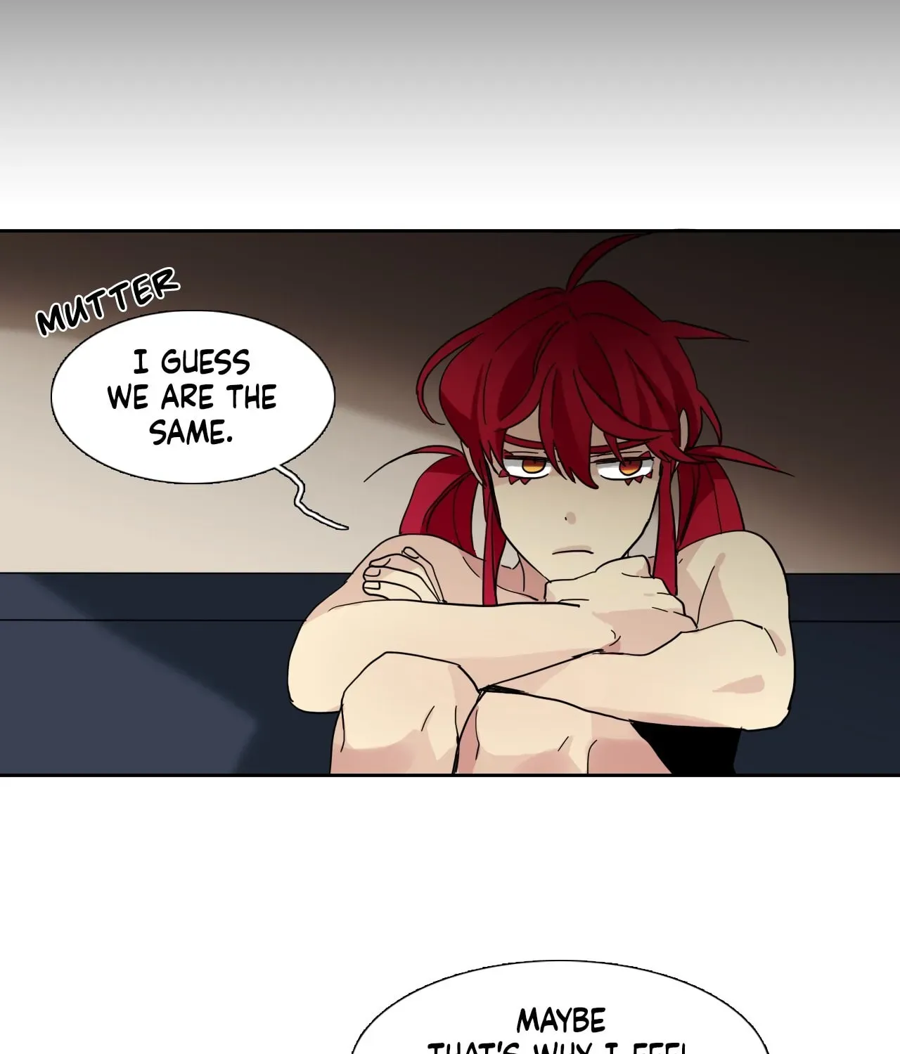 Read Heroes Plan.B chapter 122 image 54 on Lezhin