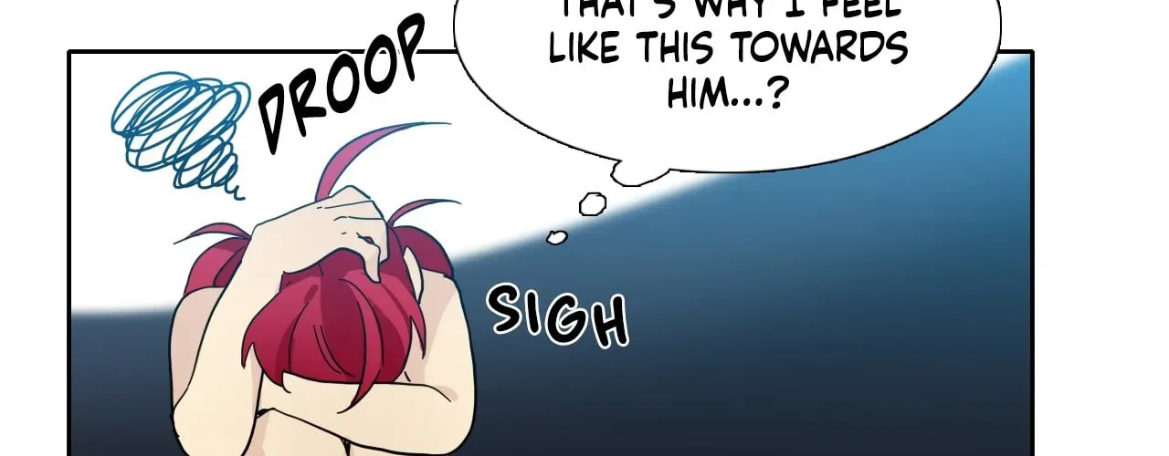 Read Heroes Plan.B chapter 122 image 55 on Lezhin
