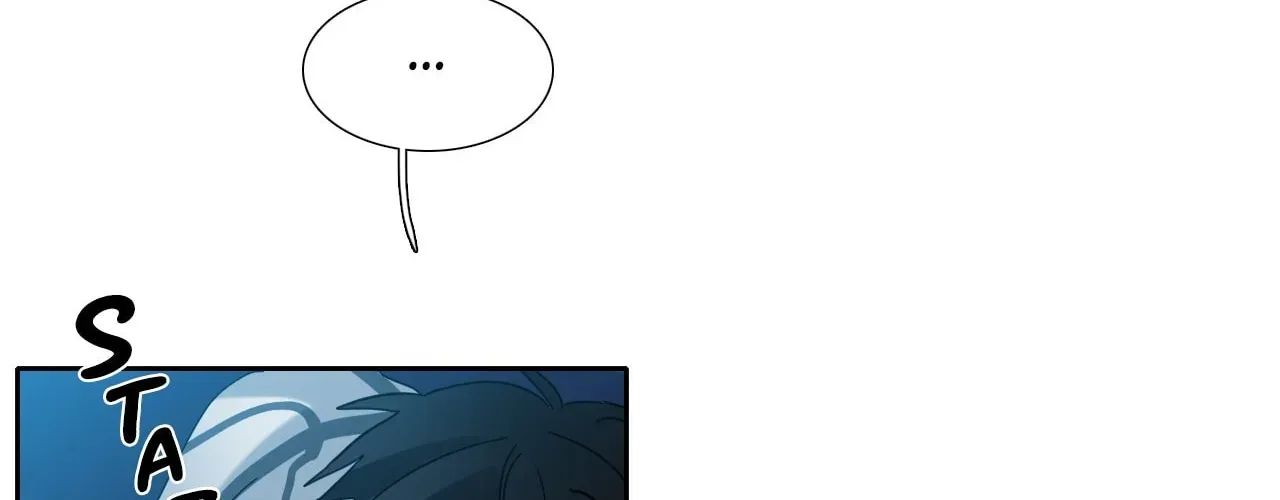 Read Heroes Plan.B chapter 122 image 61 on Lezhin