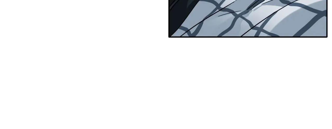 Read Heroes Plan.B chapter 122 image 63 on Lezhin