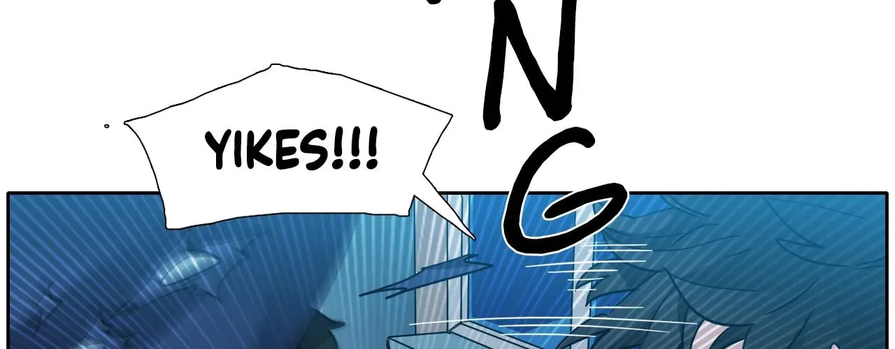 Read Heroes Plan.B chapter 122 image 65 on Lezhin