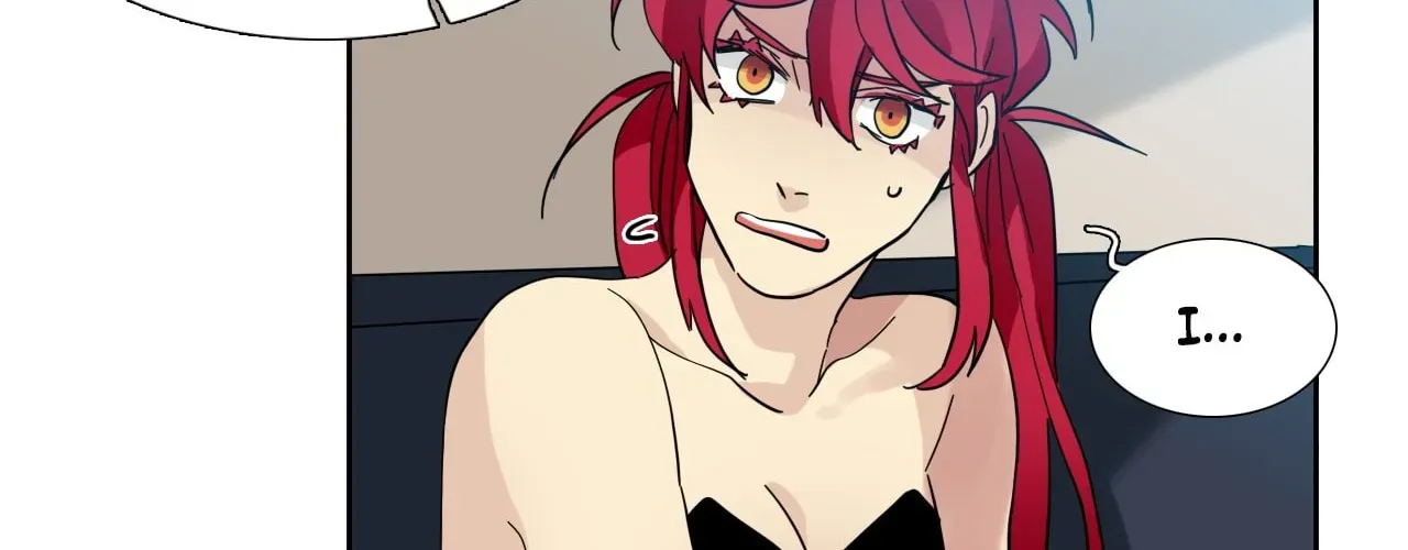 Read Heroes Plan.B chapter 122 image 7 on Lezhin