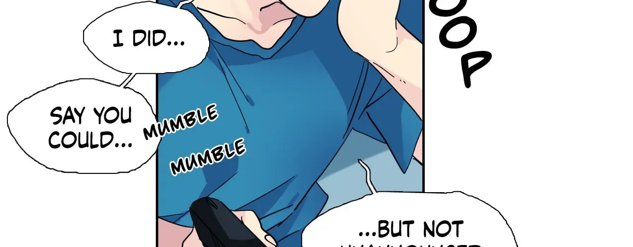 Read Heroes Plan.B chapter 122 image 71 on Lezhin
