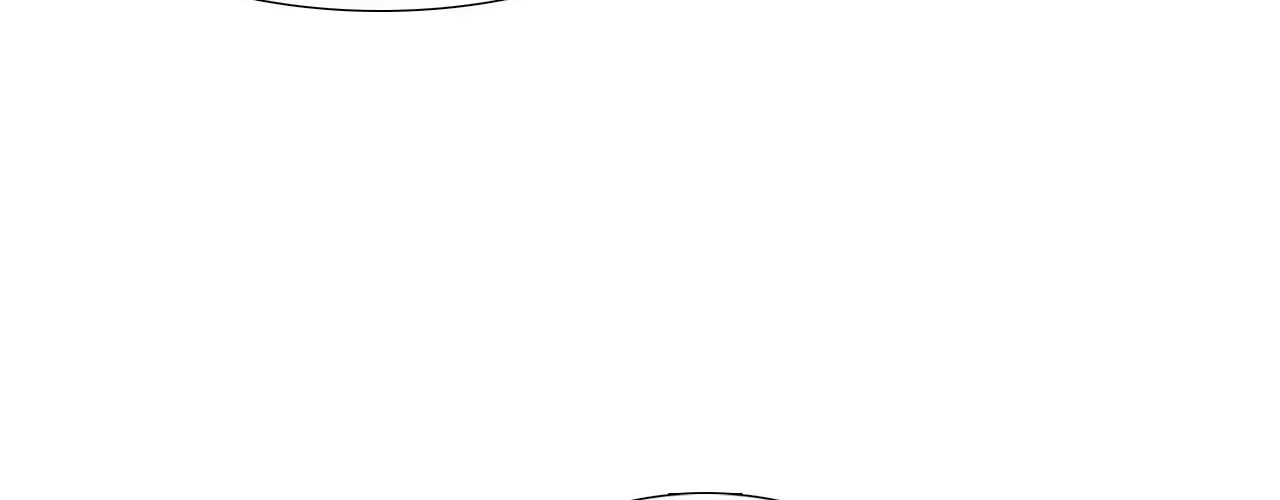 Read Heroes Plan.B chapter 122 image 75 on Lezhin