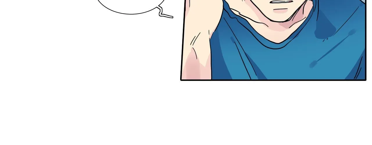 Read Heroes Plan.B chapter 122 image 77 on Lezhin