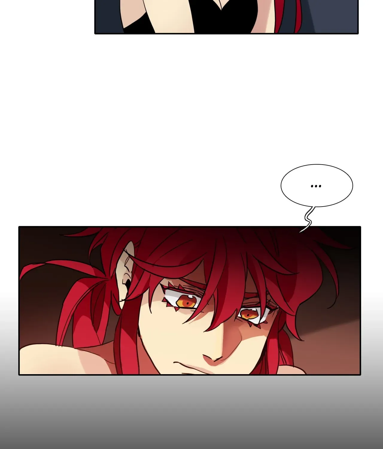 Read Heroes Plan.B chapter 122 image 8 on Lezhin