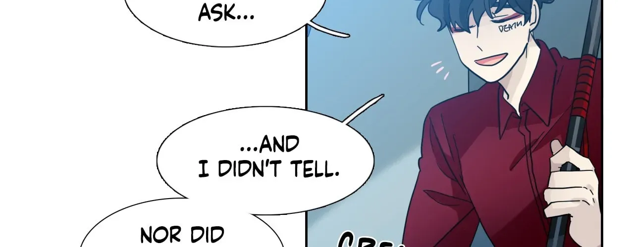 Read Heroes Plan.B chapter 122 image 81 on Lezhin