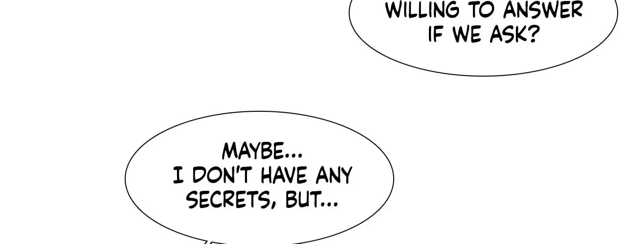 Read Heroes Plan.B chapter 122 image 83 on Lezhin