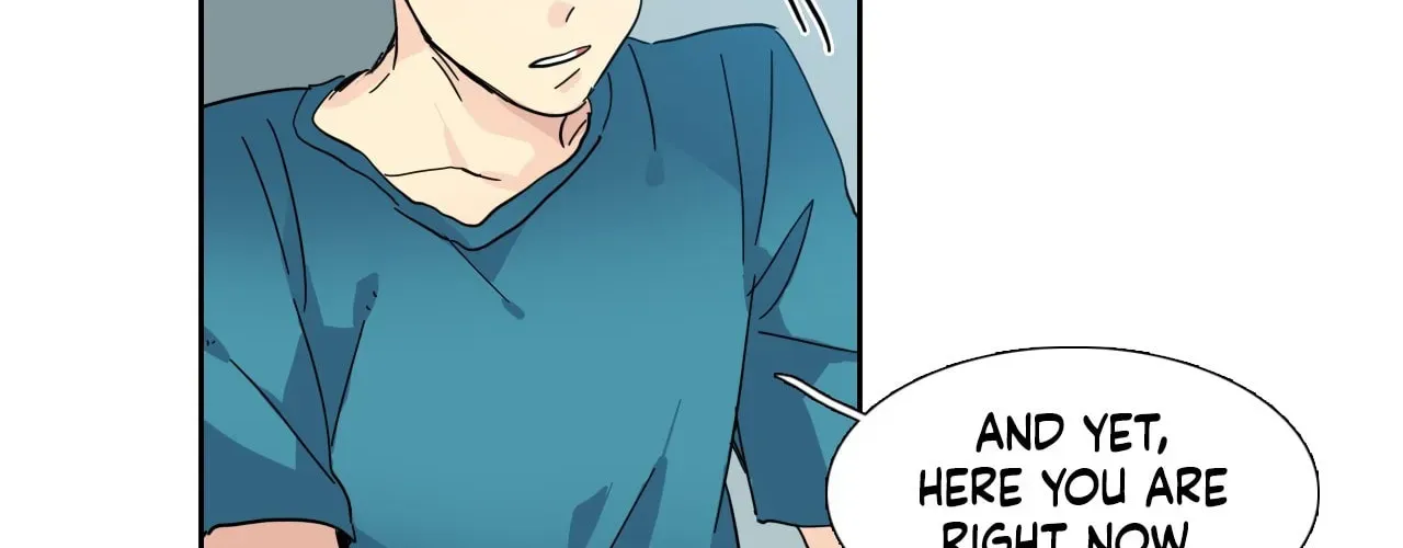 Read Heroes Plan.B chapter 122 image 87 on Lezhin
