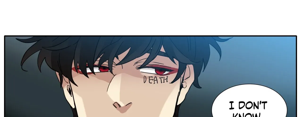 Read Heroes Plan.B chapter 122 image 89 on Lezhin