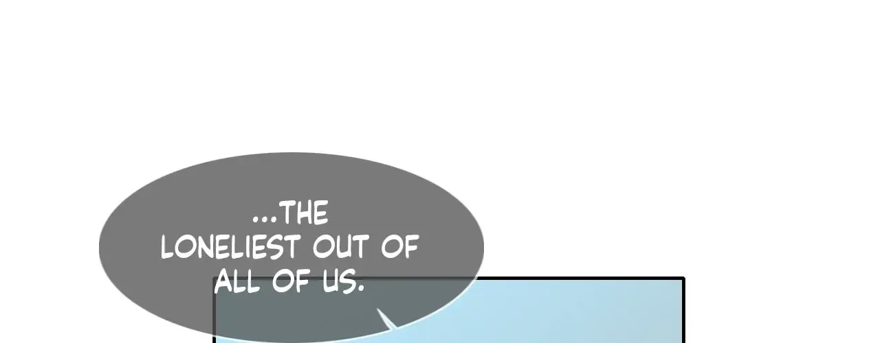 Read Heroes Plan.B chapter 122 image 91 on Lezhin