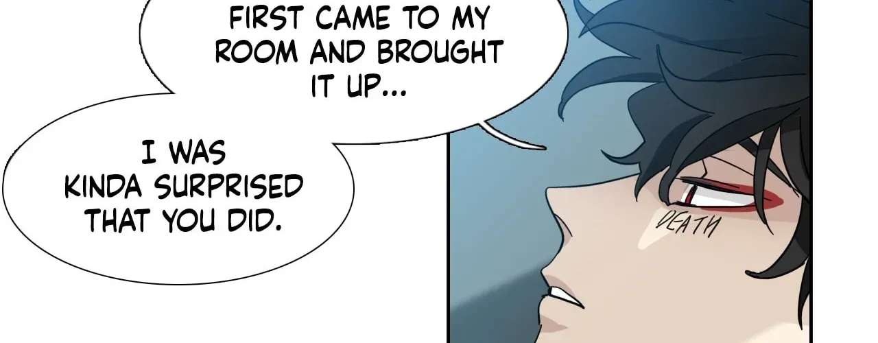 Read Heroes Plan.B chapter 122 image 93 on Lezhin