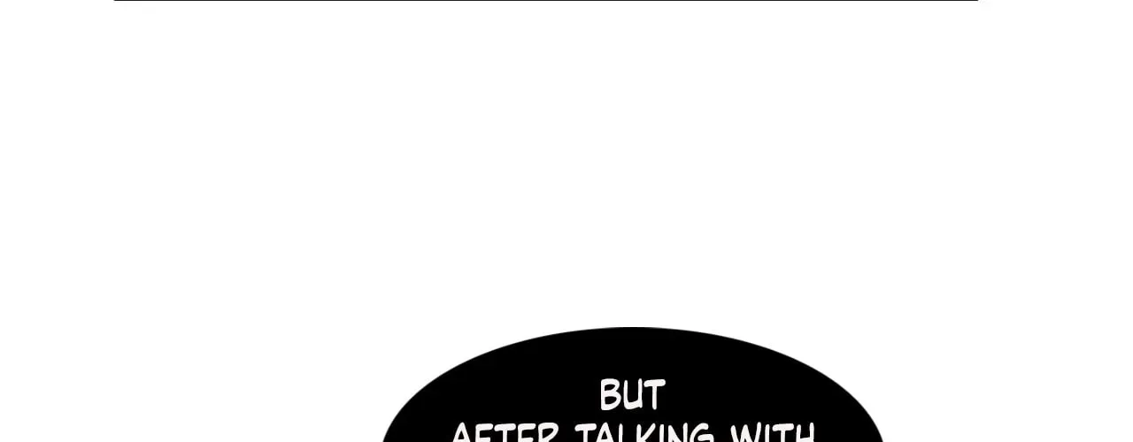 Read Heroes Plan.B chapter 122 image 97 on Lezhin