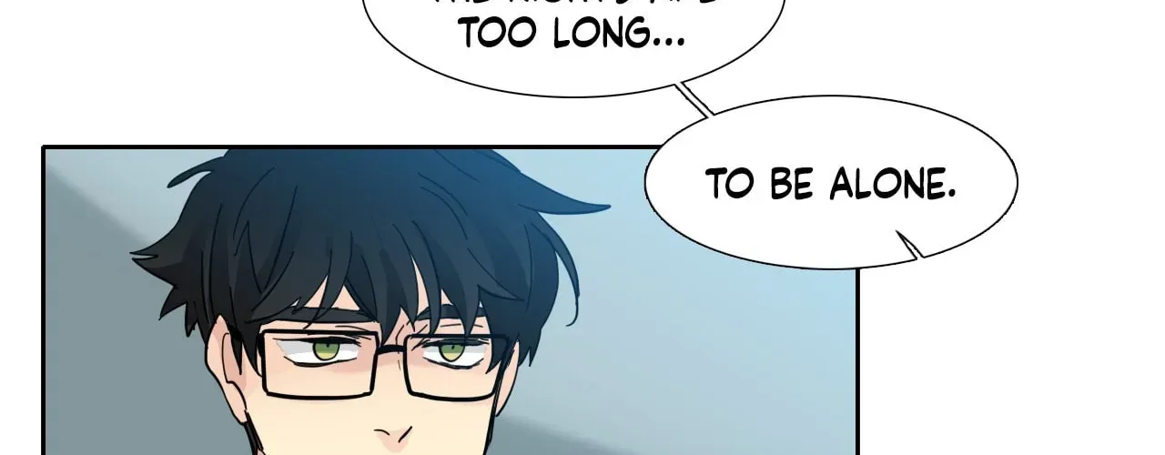 Read Heroes Plan.B chapter 122 image 99 on Lezhin