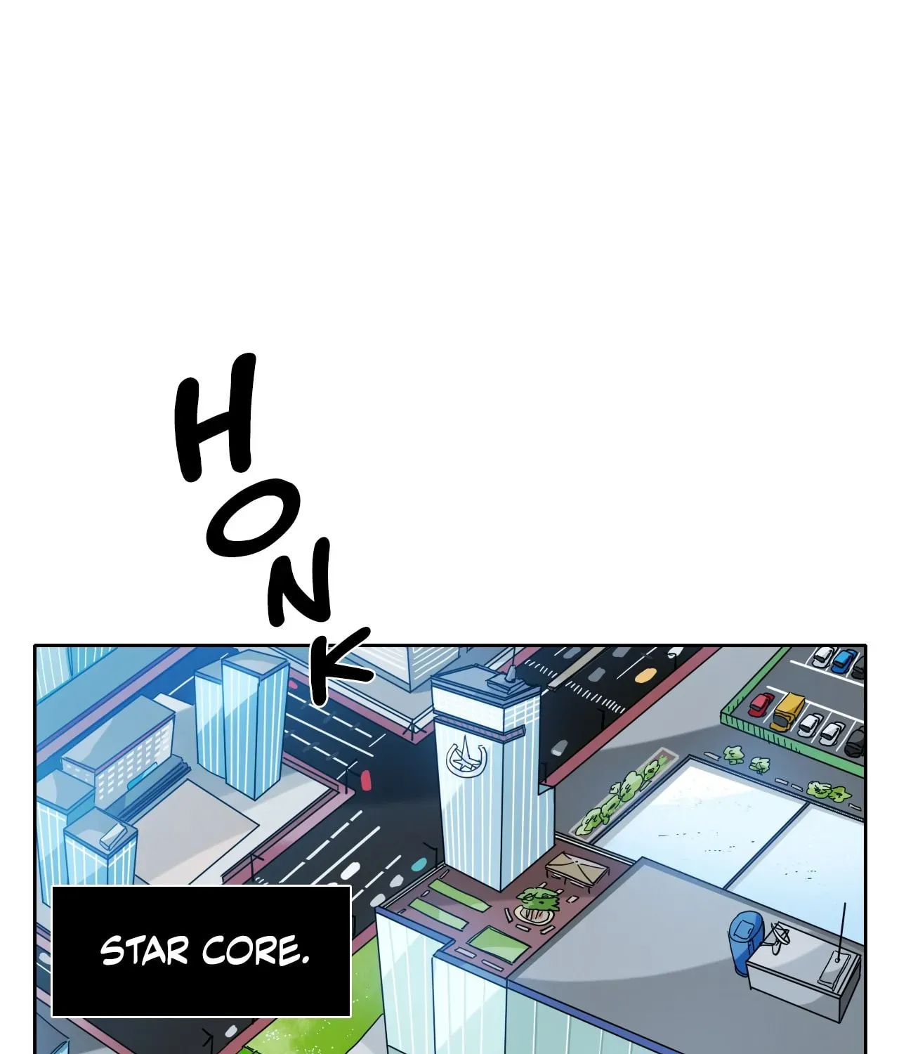 Read Heroes Plan.B chapter 123 image 0 on Lezhin