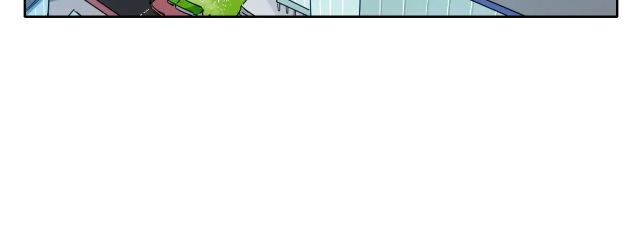 Read Heroes Plan.B chapter 123 image 1 on Lezhin